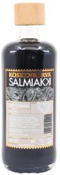 Koskenkorva Salmiakki vodkalikőr DRS (0, 5L / 30%)