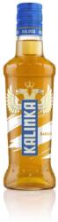  Kalinka Barack likőr DRS (0, 2L / 26%)