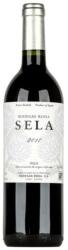  Roda Sela (0, 75L)