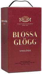  Blossa Vinglögg (2L) - goodspirit