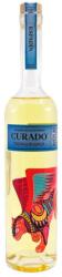  Curado Espadin tequila (0, 7L / 40%)