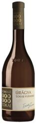 DOBOGÓ Úrágya Furmint 2019/2020 (0, 75L)