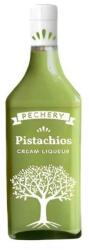  Pechery Crema Pistachio likőr (0, 7L / 17%) - goodspirit