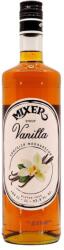 Mixer Cocktail Vaníliaszirup DRS (1L) - goodspirit