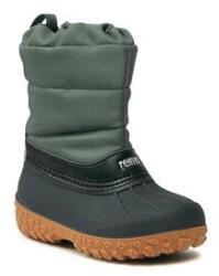 Reima gyerek csizma, 302970803, Textil, 29 EU, Zöld (0000302970803_29)