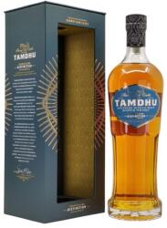 Tamdhu Quercus Alba Distincton III whisky DRS (0, 7L / 48%) - goodspirit