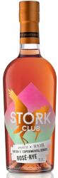  Stork Club Rosé-Rye aperitif (0, 7L / 18%)