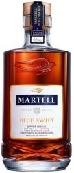 Martell Blue Swift Spirit Drink (0, 7L / 40%) - goodspirit