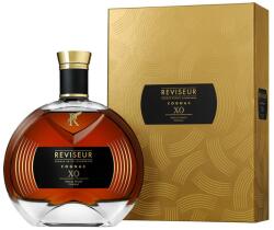  Reviseur XO cognac (0, 7L / 40%)