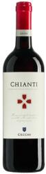 CECCHI Chianti DRS (0, 75L) - goodspirit