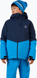 Rossignol Gyerek sídzseki Rossignol Wispile blazing blue