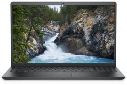 Dell Vostro 3530 V3530-35WP Notebook