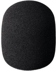 Audio-Technica AT8176 mikrofonszivacs