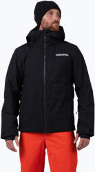 Rossignol Férfi sídzseki Rossignol Rochrun Insulated black