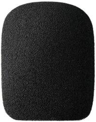 Audio-Technica AT8178 mikrofonszivacs