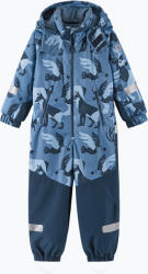 Reima Kurikka gyerek overál mélykék óceán