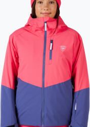 Rossignol Gyerek sídzseki Rossignol Wispile future blue