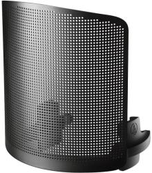Audio-Technica AT8175 popfilter