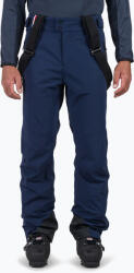 Rossignol Férfi sínadrág Rossignol Diretta dark navy