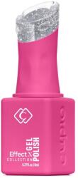 Cupio Oja semipermanenta Effect X - Disco Flashdance 8ml (D0597)