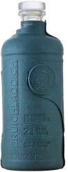 BRUICHLADDICH 21 Years 0, 7l 50%