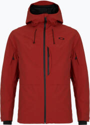 Oakley Férfi sídzseki Oakley Canopy Insulated flame red