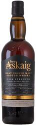 Port Askaig Cask Strength Small Batch 2 2024 Release 0, 7l 59, 1%
