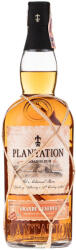 Planteray Barbados Grande Reserve 1l 40%