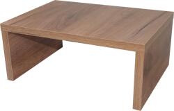 Podruce. cz - 15, dohány tölgy (P15TA)