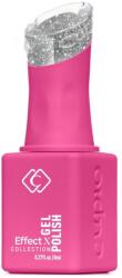 Cupio Oja semipermanenta Effect X - Disco Dance Floor 8ml (D0593)
