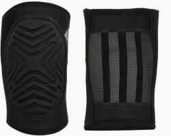 adidas Térdvédők adidas Wrestling Kneepad black