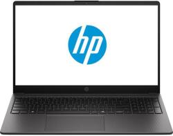 HP 250R G10 B9YN3ET Laptop