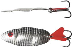 Berti Oscilanta Berti Nikelata Painica 2 Patrate 12g (F3.B.AW.01.01010)