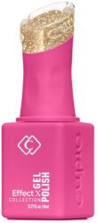 Cupio Oja semipermanenta Effect X - Disco Oldies But Goldies 8ml (D0594)