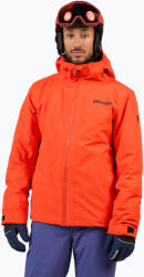 Rossignol Férfi sídzseki Rossignol Rochrun Insulated Golden Gate