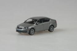 Abrex Skoda Octavia III (2012) 1: 43 - Beige Cappuccino Metallic (308461)