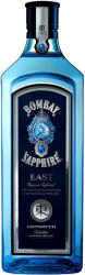 Bombay Spirits Co. , Ltd Bombay Sapphire East Gin 0.7l DRS 42%
