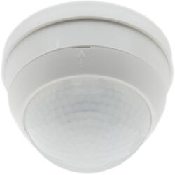B.E.G. Brück B. E. G Falon kívüli jelenlét érzékelő PD4-M-2C-AP 92140 (92140)