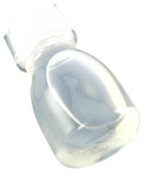 Hohner szilikon olaj kromatikus szájharmonikákhoz