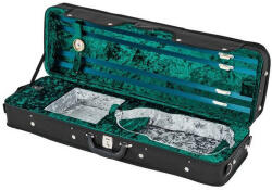 Roth & Junius RJVC Allegro 4/4 hegedűtok