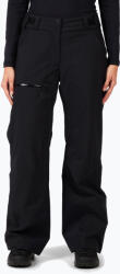 Rossignol Női sínadrág Rossignol Outerlimits Insulated black