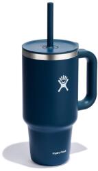 Hydro Flask All Around Tumbler 32 oz 946 ml Indigo