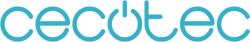 Cecotec 1425 Thermosense 210 Steel Vízforraló 2200W 1.7L Fekete (1425)