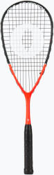 Oliver Squashütő Oliver Cross 9.1