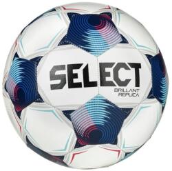 Select FB Brillant Replica 2025, méret: 4 (1326_WHITE-BLUE_4)