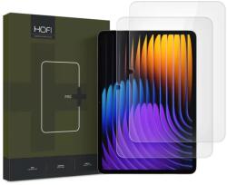 HOFI Glass Pro+ Xiaomi Redmi Pad 2/Pad SE 11" üvegfólia - átlátszó (HO606089) - ipon