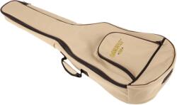 Gretsch G2188 Folk/Rancher Jr. /Orchestra Acoustic Gig Bag - kytary
