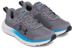 Under Armour Gyerek futócipő Under Armour BGS ASSERT 10 K szürke 3026182-024 - EUR 40 | UK 6, 5 | US 7