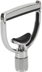 G7th Heritage 1 Banjo Wide