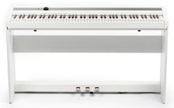 Sencor SDP 50 WH